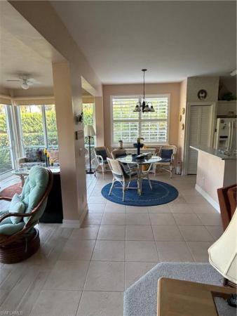 25051 Banbridge Ct #103, Bonita Springs, Florida 34134, image 1