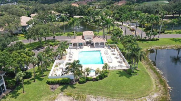 25051 Banbridge Ct #103, Bonita Springs, Florida 34134, image 3