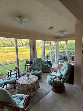 25051 Banbridge Ct #103, Bonita Springs, Florida 34134, image 2