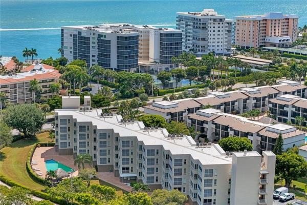 1141 Collier Blvd #203, Marco Island, Florida 34145, image 3