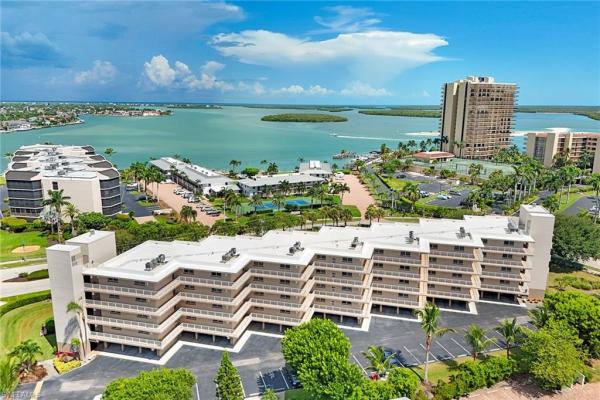 1141 Collier Blvd #203, Marco Island, Florida 34145, image 2