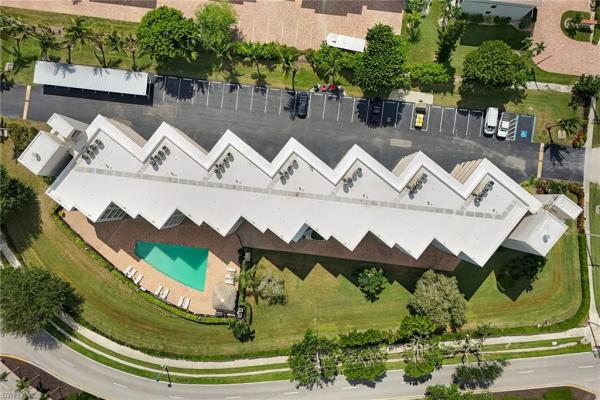 1141 Collier Blvd #203, Marco Island, Florida 34145, image 1