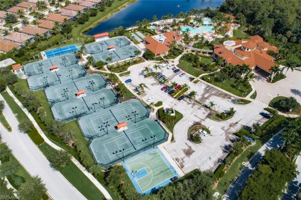 9560 Trevi Ct #4812, Naples, Florida 34113, image 3