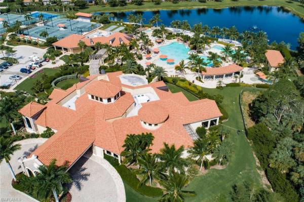 9560 Trevi Ct #4812, Naples, Florida 34113, image 2
