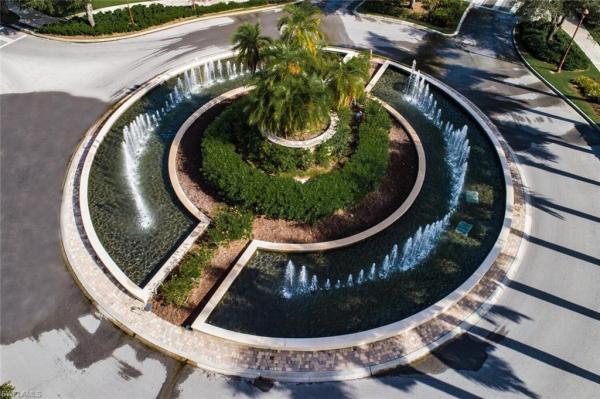 9560 Trevi Ct #4812, Naples, Florida 34113, image 1