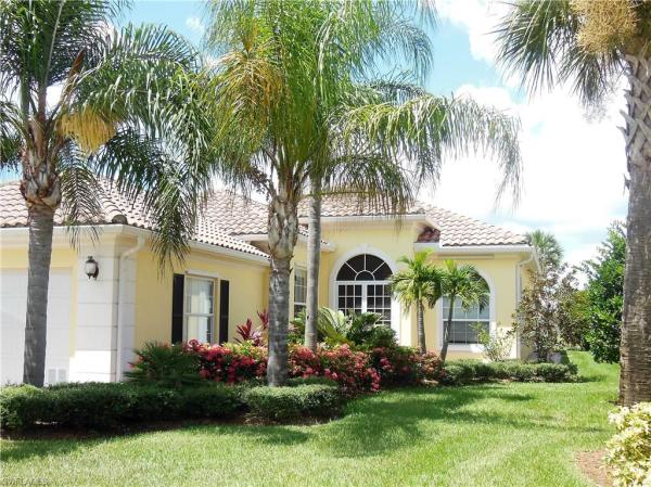 Verona Walk, 7731 Tommasi Ct, Naples, Florida 34114, image 1