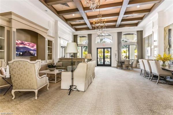 Marbella Isles, 13548 Coronado Dr, Naples, Florida 34109, image 3