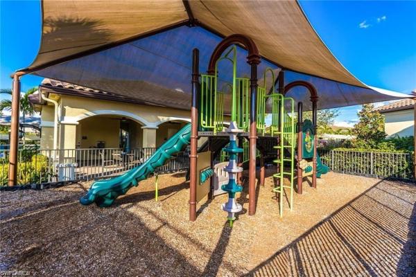 Marbella Isles, 13548 Coronado Dr, Naples, Florida 34109, image 1