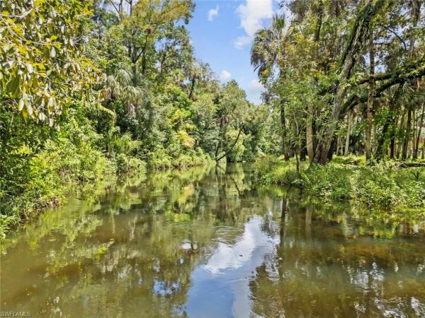 Mackaboy Farms, 5091 Muddy Ln, Fort Myers, Florida 33905, image 3