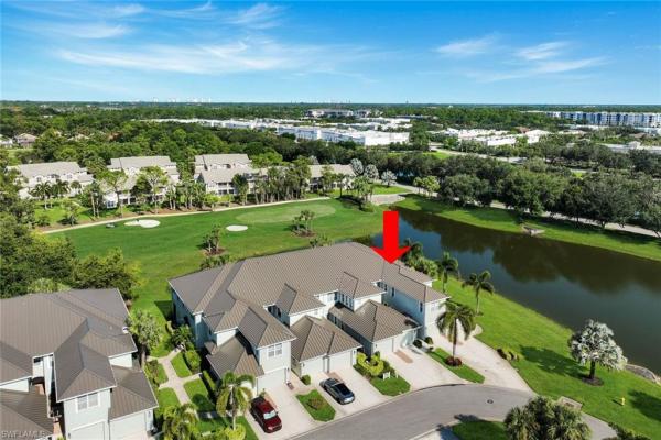 28120 Donnavid Ct #104, Bonita Springs, Florida 34135, image 3