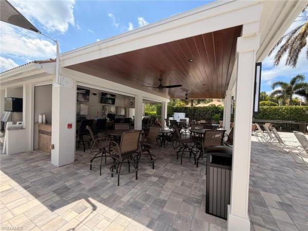 28120 Donnavid Ct #104, Bonita Springs, Florida 34135, image 2