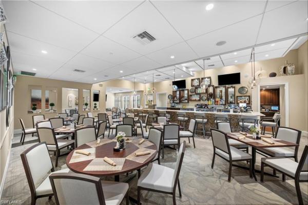 28120 Donnavid Ct #104, Bonita Springs, Florida 34135, image 1