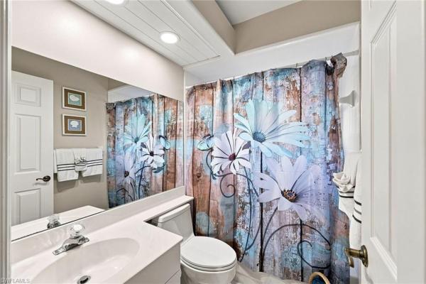 Worthington Way At Worthington, 13641 Worthington Way #1612, Bonita Springs, Florida 34135, image 3