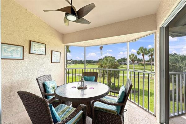 Worthington Way At Worthington, 13641 Worthington Way #1612, Bonita Springs, Florida 34135, image 2