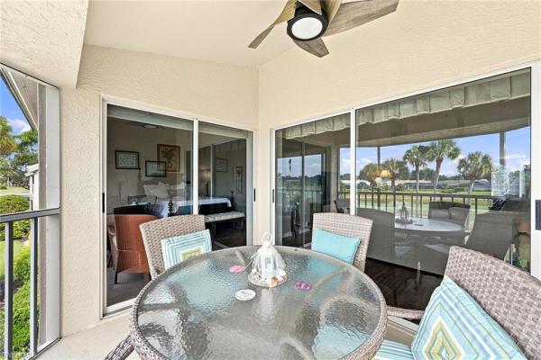 Worthington Way At Worthington, 13641 Worthington Way #1612, Bonita Springs, Florida 34135, image 1