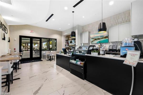 Esplanade Lake Club, 17323 Terracina Dr, Fort Myers, Florida 33913, image 3