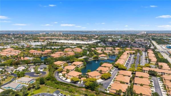 15461 Bellamar Cir #1912, Fort Myers, Florida 33908, image 2