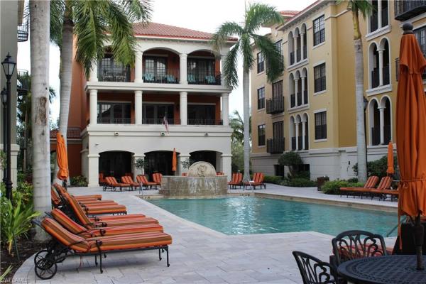 The Residences At Coconut Point, 8011 Via Monte Carlo Way #2219, Estero, Florida 33928, image 3