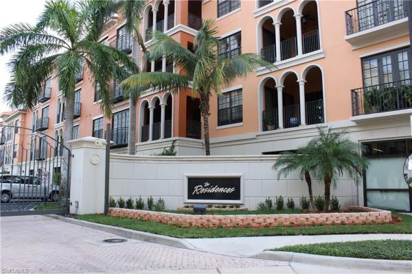 The Residences At Coconut Point, 8011 Via Monte Carlo Way #2219, Estero, Florida 33928, image 2