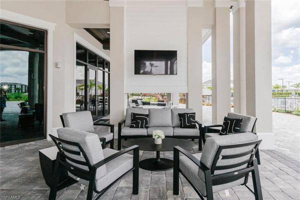 6047 Ellerston Way #2113, Ave Maria, Florida 34142, image 1