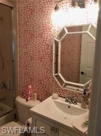 800 S Golf Dr #104, Naples, Florida 34102, image 3