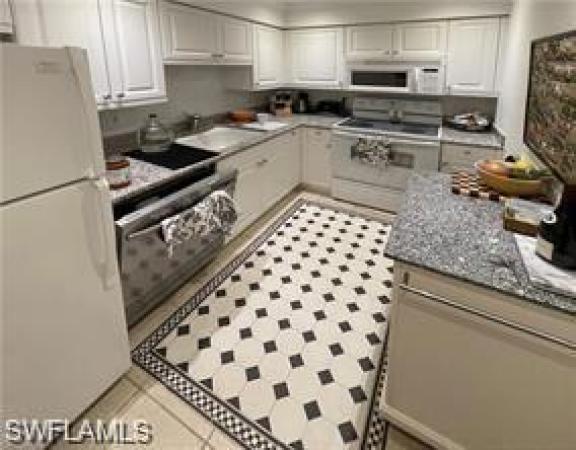800 S Golf Dr #104, Naples, Florida 34102, image 2