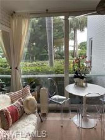 800 S Golf Dr #104, Naples, Florida 34102, image 1
