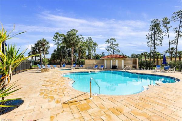Royal Wood, 6022 Westbourgh Dr, Naples, Florida 34112, image 3