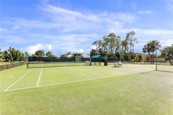 Royal Wood, 6022 Westbourgh Dr, Naples, Florida 34112, image 2