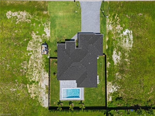Cape Coral Residential, 1212 33rd Pl, Cape Coral, Florida 33993, image 1