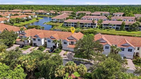 Pinehurst At Stratford Place, 1148 Oxford Ln, Naples, Florida 34105, image 1