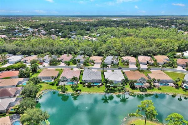 Delasol, 16075 Parque Ln, Naples, Florida 34110, image 3