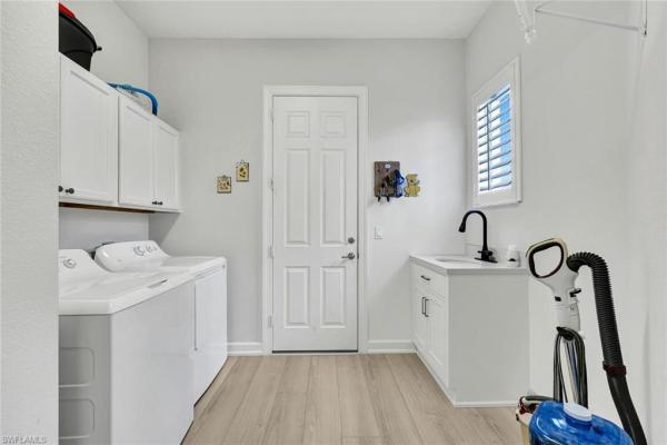 Delasol, 16075 Parque Ln, Naples, Florida 34110, image 2