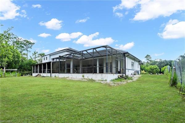 Golden Gate Estates, 3420 NE 72nd Ave, Naples, Florida 34120, image 3