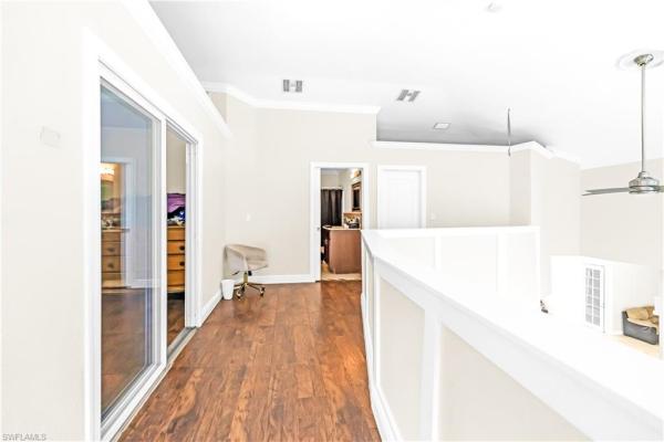 Golden Gate Estates, 3420 NE 72nd Ave, Naples, Florida 34120, image 1
