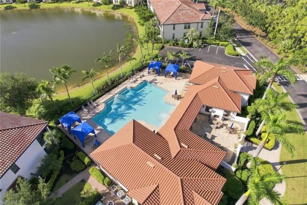 15157 Palmer Lake Cir #202, Naples, Florida 34109, image 1