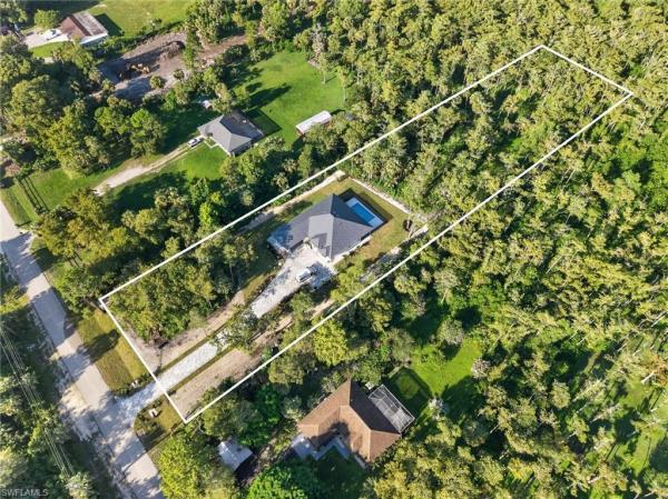 Golden Gate Estates, 533 SE 6th St, Naples, Florida 34117, image 3