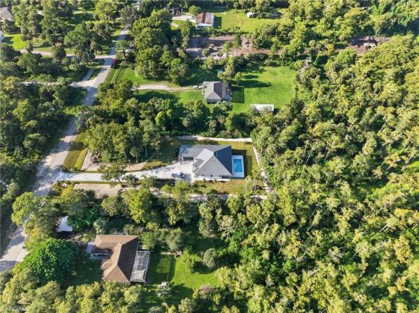 Golden Gate Estates, 533 SE 6th St, Naples, Florida 34117, image 2