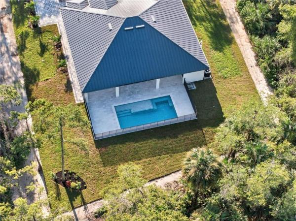 Golden Gate Estates, 533 SE 6th St, Naples, Florida 34117, image 1