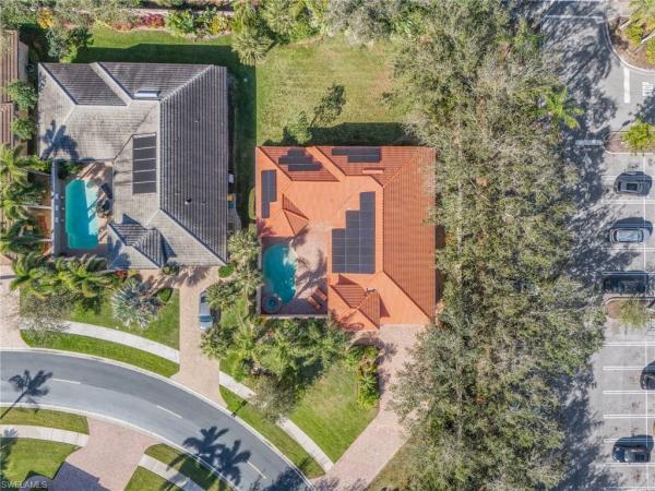 Banyan Woods, 5030 Rustic Oaks Cir, Naples, Florida 34105, image 2