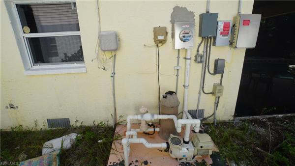 Gulf Harbor, 779 Park Ave, Naples, Florida 34110, image 2