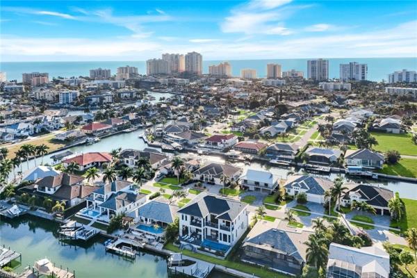 Marco Beach, 771 Orchid Ct, Marco Island, Florida 34145, image 3