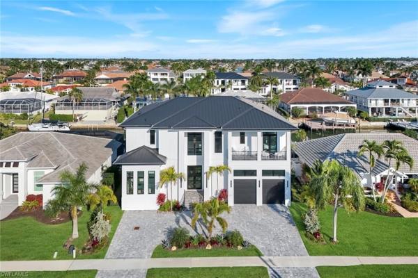 Marco Beach, 771 Orchid Ct, Marco Island, Florida 34145, image 2