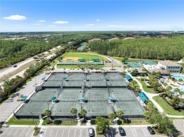 Tiberio, 10864 Tiberio Dr, Fort Myers, Florida 33913, image 3