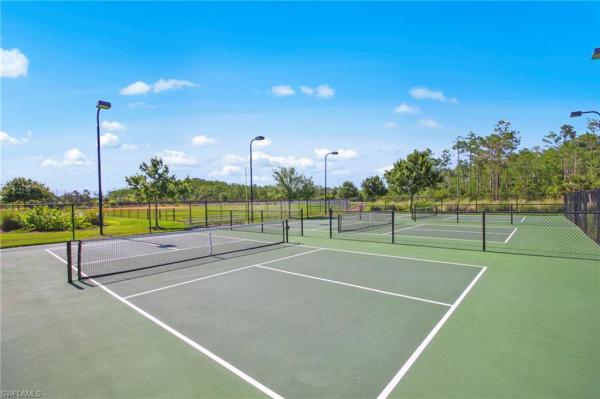 Tiberio, 10864 Tiberio Dr, Fort Myers, Florida 33913, image 2