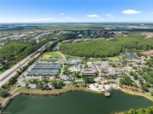 Tiberio, 10864 Tiberio Dr, Fort Myers, Florida 33913, image 1