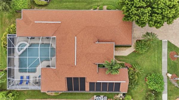 Briarwood, 2019 Terrazzo Ln, Naples, Florida 34104, image 3