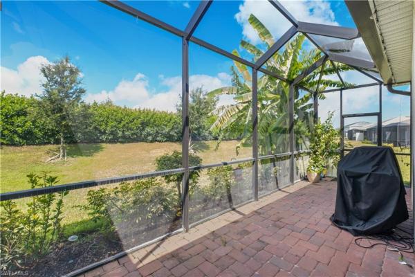 The Groves At Orange Blossom, 2180 Dragonfruit Way, Naples, Florida 34120, image 3
