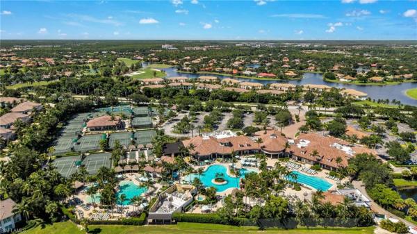 Moorgate Point, 7461 Moorgate Point Way, Naples, Florida 34113, image 3