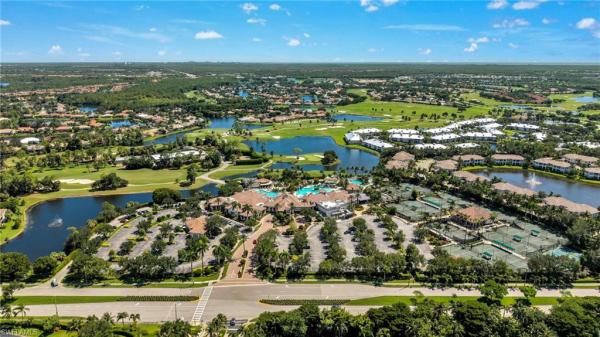 Moorgate Point, 7461 Moorgate Point Way, Naples, Florida 34113, image 1